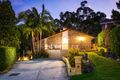 Property photo of 4 Tea Tree Place Kirrawee NSW 2232