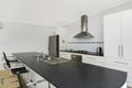 Property photo of 1A Batman Court Indented Head VIC 3223