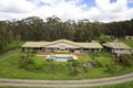 Property photo of 475 Macclesfield Road Macclesfield VIC 3782