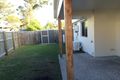 Property photo of 2/7 Honeysuckle Court Buderim QLD 4556