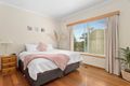 Property photo of 110 Glaneuse Road Point Lonsdale VIC 3225