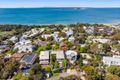 Property photo of 110 Glaneuse Road Point Lonsdale VIC 3225