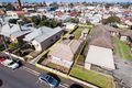 Property photo of 17 Candover Street Geelong West VIC 3218