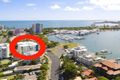 Property photo of 4/82-86 River Esplanade Mooloolaba QLD 4557
