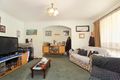 Property photo of 18 Curtin Avenue Hadfield VIC 3046