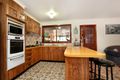 Property photo of 18 Curtin Avenue Hadfield VIC 3046