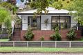 Property photo of 14 Hickman Street Ballarat Central VIC 3350