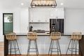 Property photo of 14 Hickman Street Ballarat Central VIC 3350