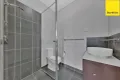 Property photo of 13 Hadfield Road Harkness VIC 3337