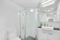 Property photo of 206/18 Thorn Street Kangaroo Point QLD 4169