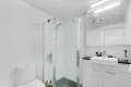 Property photo of 206/18 Thorn Street Kangaroo Point QLD 4169