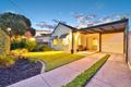 Property photo of 7 Russell Street Glenelg North SA 5045