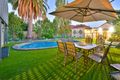 Property photo of 7 Russell Street Glenelg North SA 5045