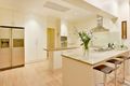 Property photo of 7 Russell Street Glenelg North SA 5045
