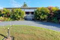 Property photo of 133 Pulgul Street Urangan QLD 4655