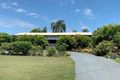 Property photo of 133 Pulgul Street Urangan QLD 4655