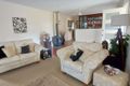 Property photo of 133 Pulgul Street Urangan QLD 4655