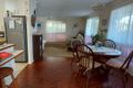Property photo of 133 Pulgul Street Urangan QLD 4655
