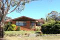 Property photo of 5 Cornelian Place Lyons ACT 2606