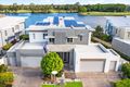 Property photo of 39/6081 Lugano Drive Hope Island QLD 4212
