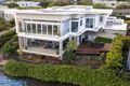 Property photo of 39/6081 Lugano Drive Hope Island QLD 4212