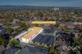 Property photo of 4/10 Collingrove Avenue Broadview SA 5083