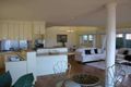 Property photo of 174 Terry Street Connells Point NSW 2221