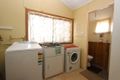 Property photo of 114 Kitchener Road Temora NSW 2666