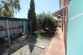 Property photo of 114 Kitchener Road Temora NSW 2666