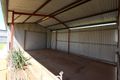 Property photo of 114 Kitchener Road Temora NSW 2666