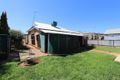 Property photo of 114 Kitchener Road Temora NSW 2666