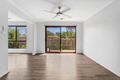 Property photo of 23 Bywaters Street Amaroo ACT 2914