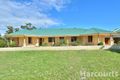 Property photo of 2 Annie Place Coodanup WA 6210
