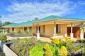 Property photo of 2 Annie Place Coodanup WA 6210