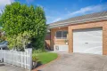 Property photo of 71A Bayview Road Canada Bay NSW 2046
