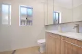 Property photo of 71A Bayview Road Canada Bay NSW 2046
