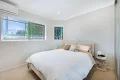 Property photo of 71A Bayview Road Canada Bay NSW 2046
