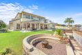 Property photo of 11 Eagle Court Newport QLD 4020