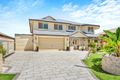 Property photo of 11 Eagle Court Newport QLD 4020