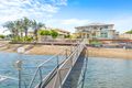 Property photo of 11 Eagle Court Newport QLD 4020