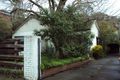 Property photo of 35 Terry Street Deepdene VIC 3103