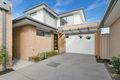 Property photo of 4/3 Trent Court Bonbeach VIC 3196