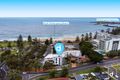 Property photo of 1/1A Kembla Street North Wollongong NSW 2500