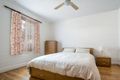 Property photo of 5 Prince Edward Drive Brownsville NSW 2530