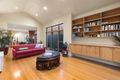 Property photo of 336 Pigdon Street Princes Hill VIC 3054