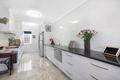 Property photo of 3/26 Tristania Drive Marcus Beach QLD 4573