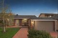 Property photo of 10 Birralee Street Mount Waverley VIC 3149