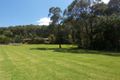 Property photo of 21 Toonang Drive Tea Gardens NSW 2324