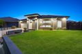 Property photo of 19 Gregson Grove Lyndhurst VIC 3975