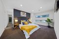 Property photo of 19 Gregson Grove Lyndhurst VIC 3975